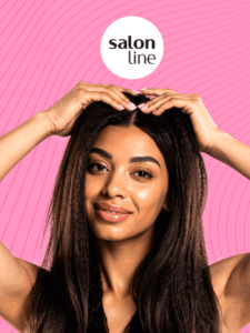 Por que incluir o shampoo antirresíduos na sua rotina capilar?