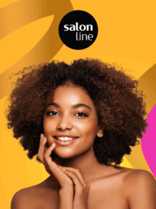 Como recuperar cabelos secos com máscaras de hidratação profunda