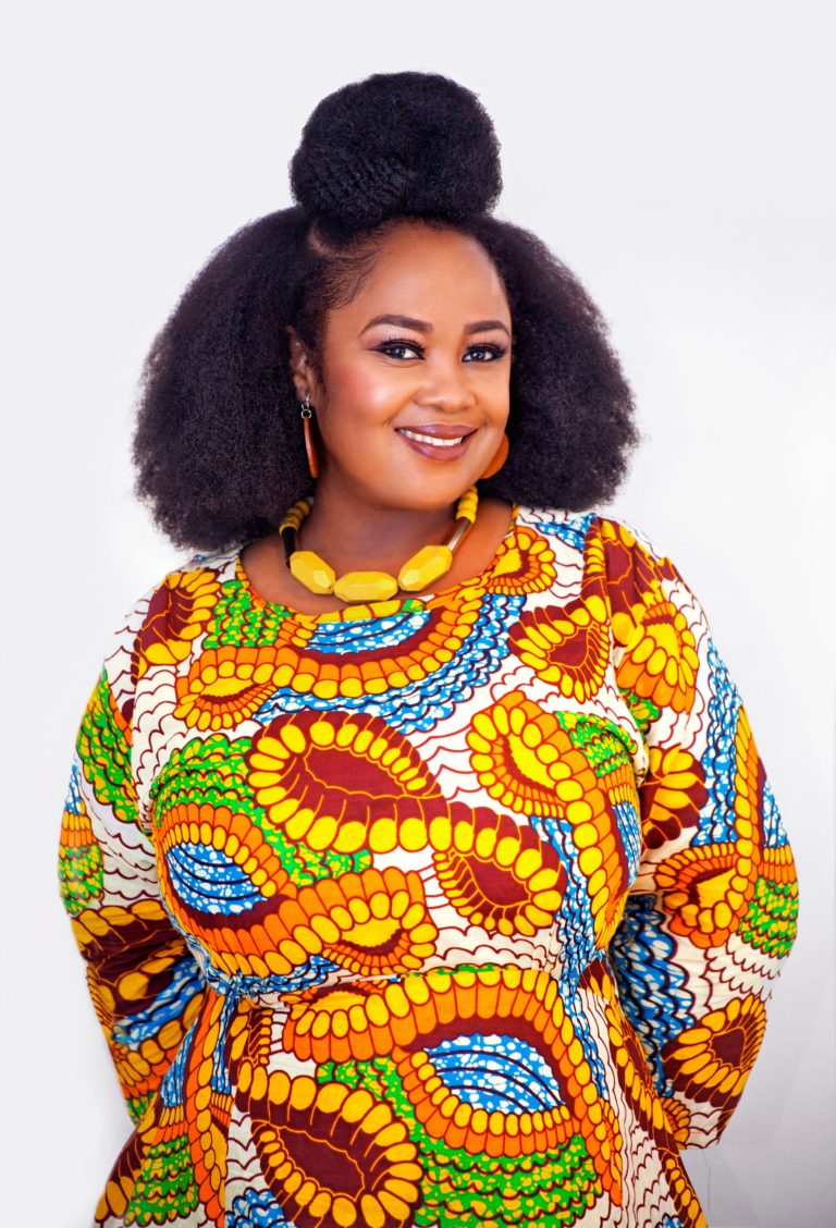 Estilo afrocentrado: valorização da identidade na moda