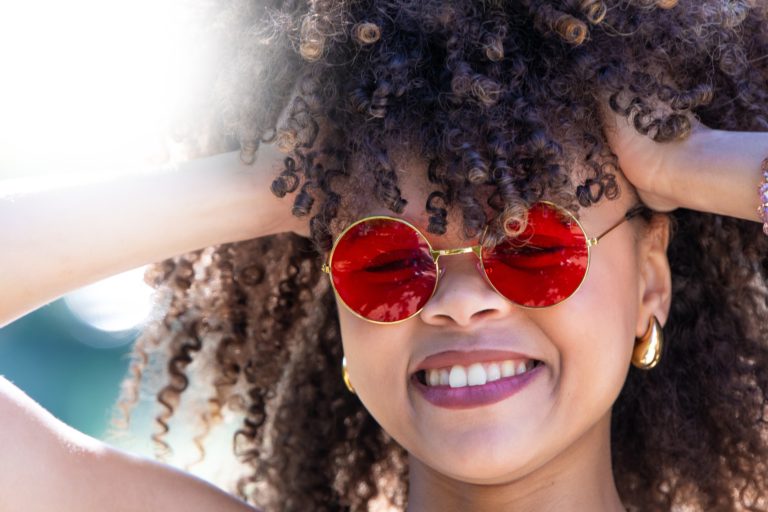 Hidratação x Nutrição x Reconstrução: qual seu cabelo precisa?