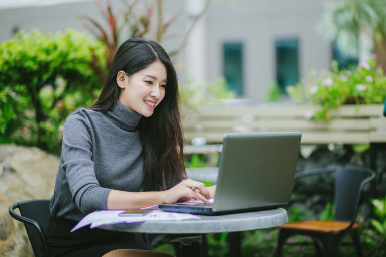 Empreendedorismo feminino na beleza: por onde começar?
