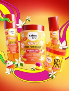 Pirâmide Olfativa: entenda o segredo das fragrâncias