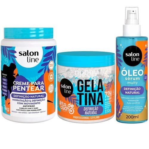 Definição Natural: efeito durinho e day afters prolongados!