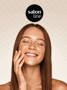 Como fazer a melhor hidratação para cabelo liso?