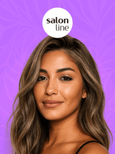 Cabelo loiro escuro acinzentado: 5 dicas para manter os fios incríveis no dia a dia