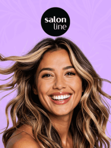 Como preparar o cabelo para conquistar as luzes perfeitas?
