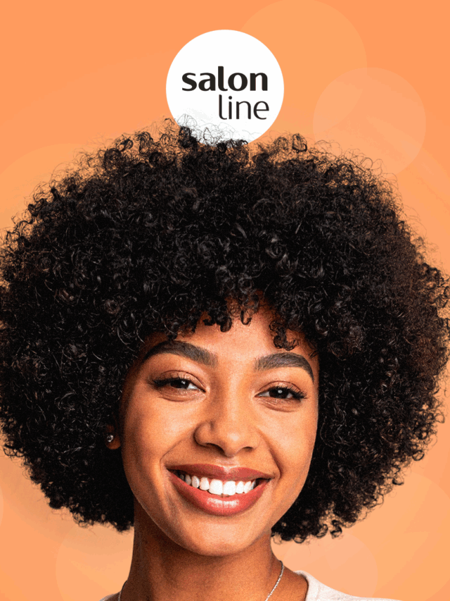 Óleo de coco para cabelo: ainda vale a pena usar?