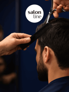 Undercut: guia completo desse corte clássico masculino