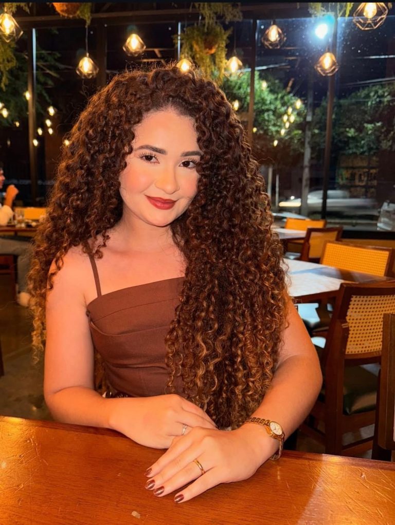 Fator encolhimento: saiba como driblar esse efeito!