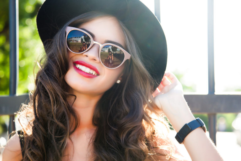 Selagem capilar: o segredo para fios alinhados, brilhantes e saudáveis