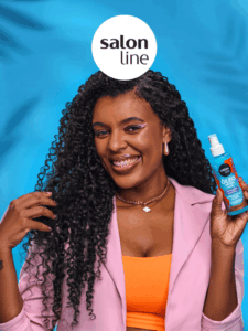 Conheça a linha Definição Natural para mais day afters perfeitos