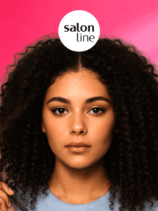 Como acabar com a porosidade capilar?