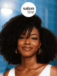 O segredo da definição perfeita