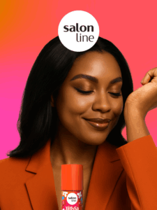 Pirâmide Olfativa: entenda o segredo das fragrâncias