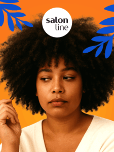 Como fazer uma hidratação profunda nos fios?