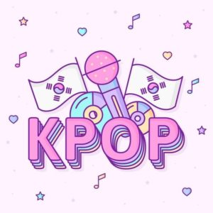 Dicionário K-pop: os termos que todo mundo que ama esse universo precisa conhecer!