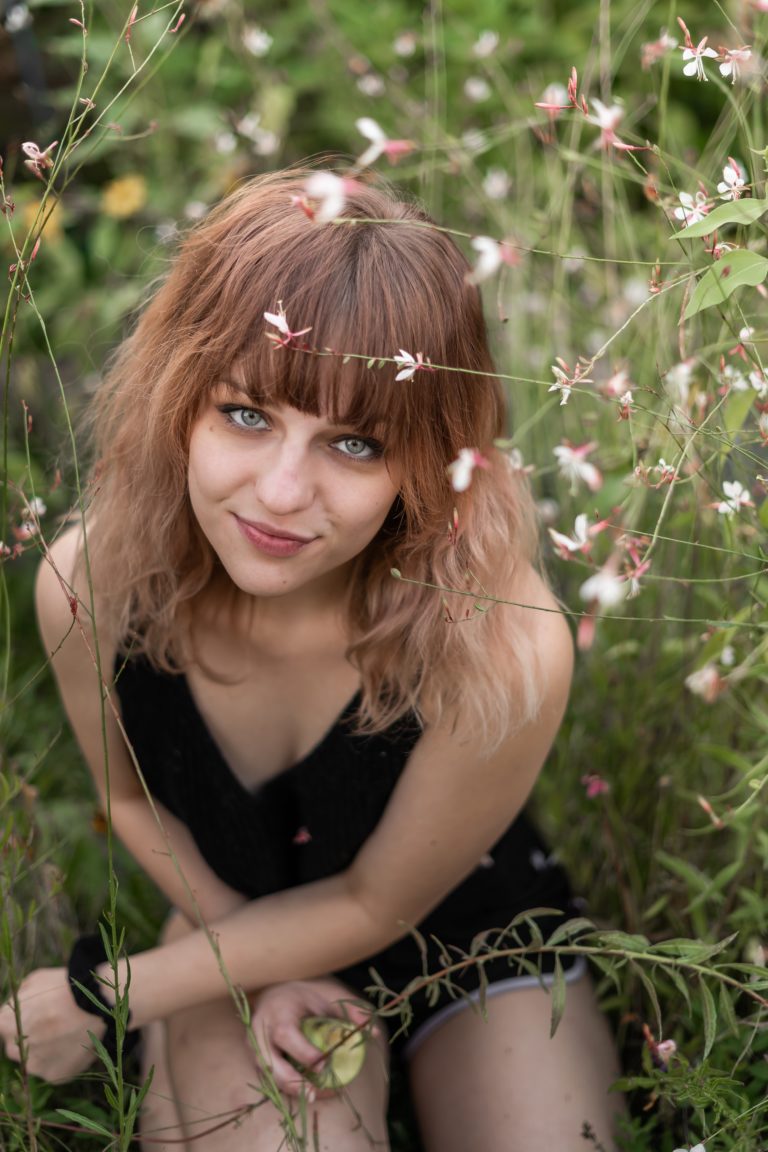 Corte para cabelo ondulado: inspirações e dicas para todos os tamanhos