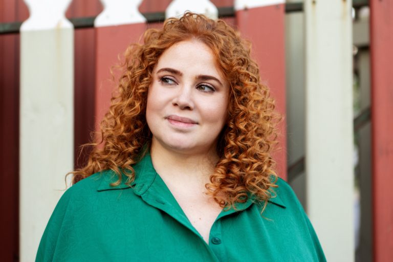 Xô Porosidade: o guia definitivo para “selar” o cabelo além da hidratação comum