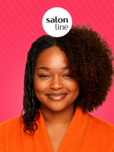 Fator encolhimento: como lidar sem abrir mão da definição?