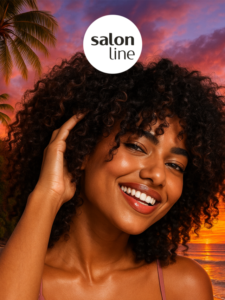 Como cuidar dos cabelos no verão?