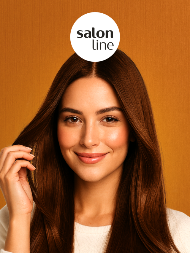 Como e quando usar o matizador?