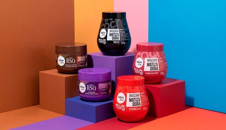 Ano novo, cabelo novo: descubra sua cor para começar 2026 com atitude!