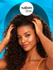 Onduladas no verão: o que é mito e o que é verdade nos cuidados com os fios?