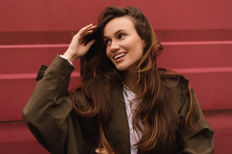 3 tratamentos na finalização perfeitos para todos os tipos de cabelo