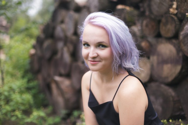 A cor de cabelo da estação: tons que vão dominar 2026