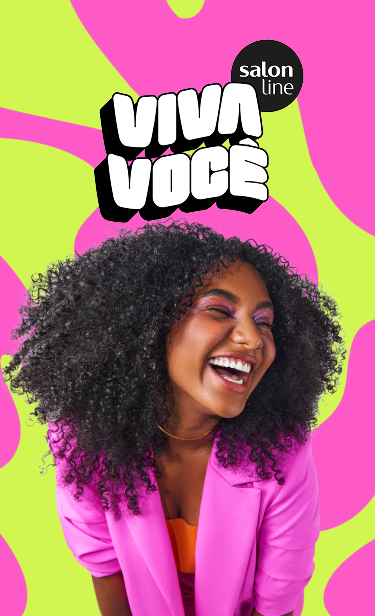 Sobre Nós | Portal Universo Salon Line: História, Propósito e Inspiração