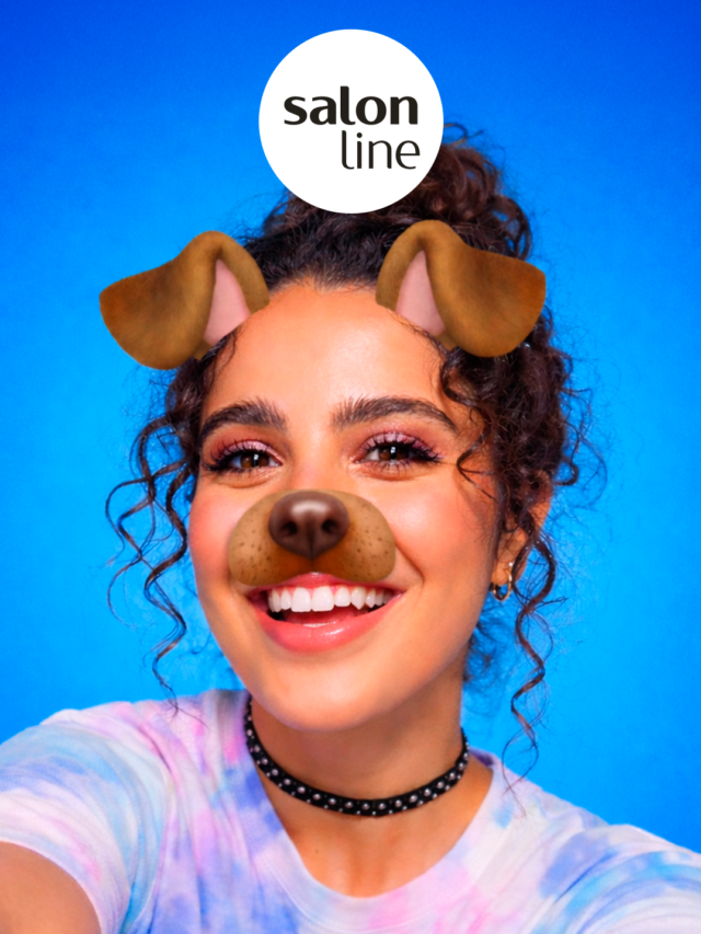 2026 é o novo 2016: o retorno da beleza divertida e sem regras