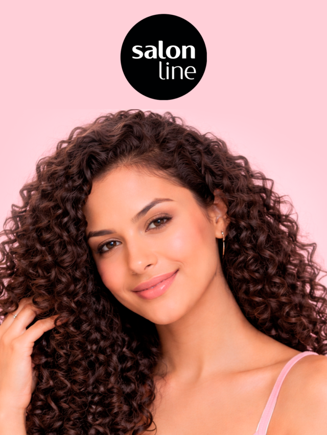 Cabelo não é só estética: a relação entre cuidado e autoestima