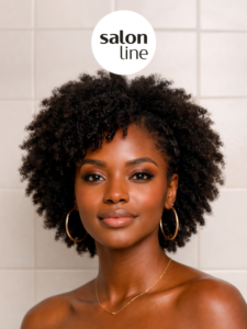 Trança raiz no dia a dia: beleza funcional para a rotina moderna