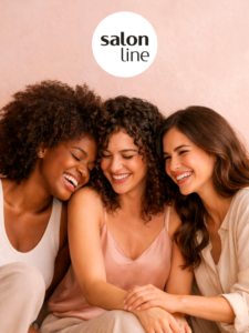 Date com amigas também é amor: ideias para fortalecer laços