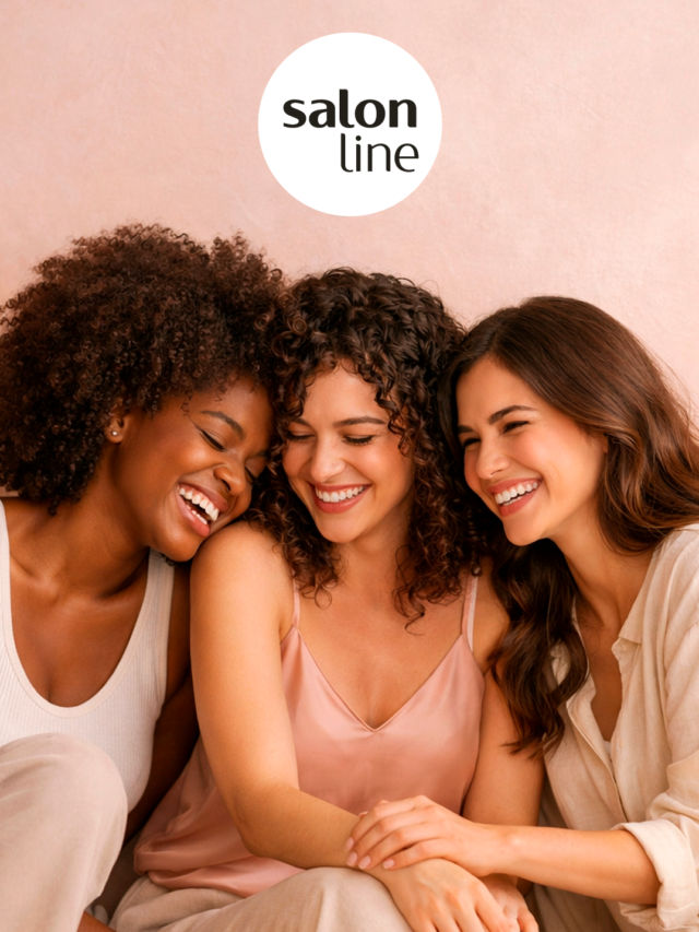 Date com amigas também é amor: ideias para fortalecer laços