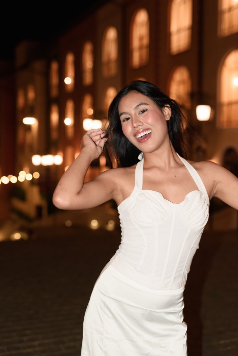 Fragrâncias de atitude: como escolher o perfume ideal para a noite?