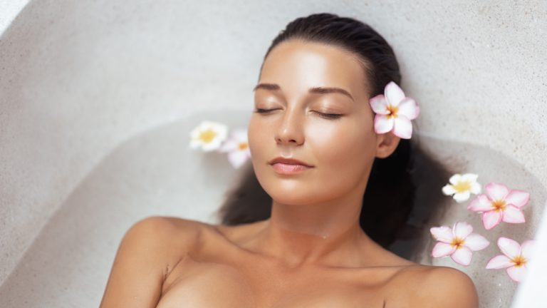 Banho Premium: como transformar sua rotina de higiene em um spa capilar?