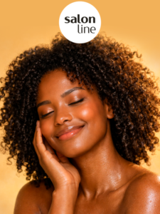 Fragrância Pós-Praia: Como prolongar a sensação de frescor do banho.