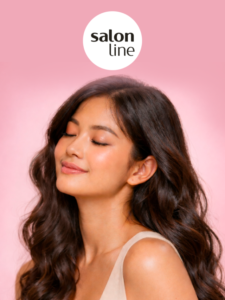 Fragrâncias Tropicais: O que levar na bolsa para se manter fresca no verão.