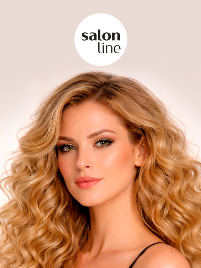 Fragrâncias de Atitude: Como escolher o perfume ideal para a noite.