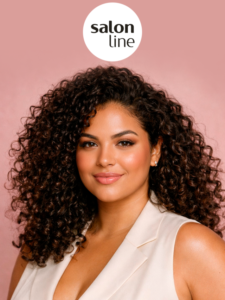 Guia da mulher multitarefa: Perfumação prática para a sua rotina.