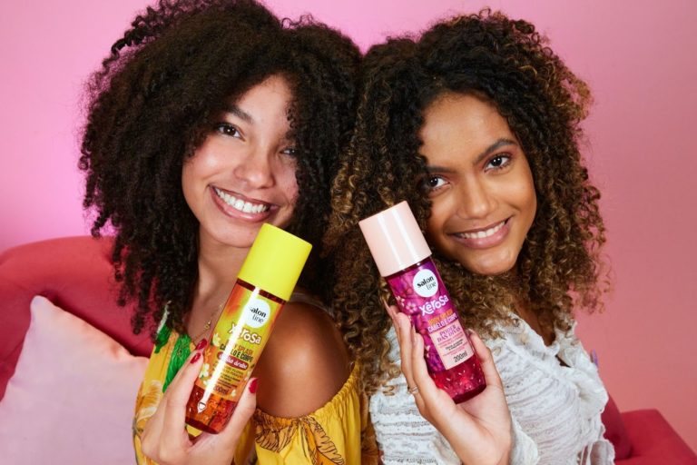 Perfume para o Dia a Dia: O Guia de Perfumação Prática da Mulher Multitarefa