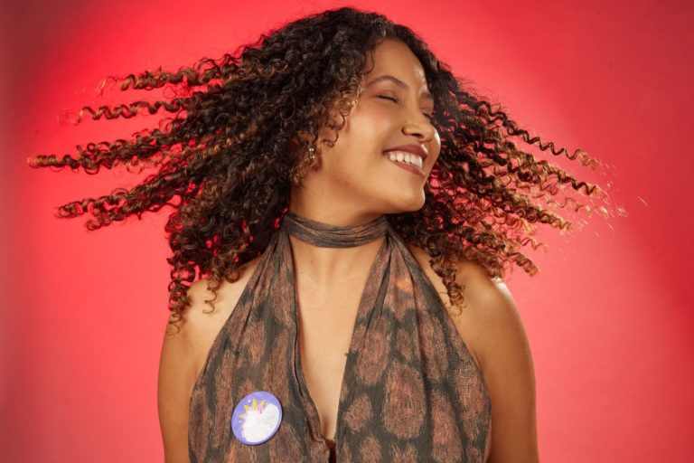 Perfumação Envolvente: O Segredo para Marcar Presença com Leveza