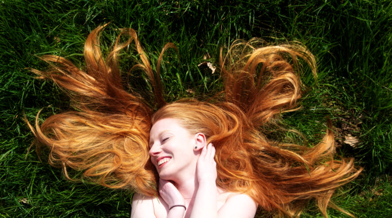 Preparação para o Liso: como cuidar do cabelo para um Efeito Mais Duradouro?