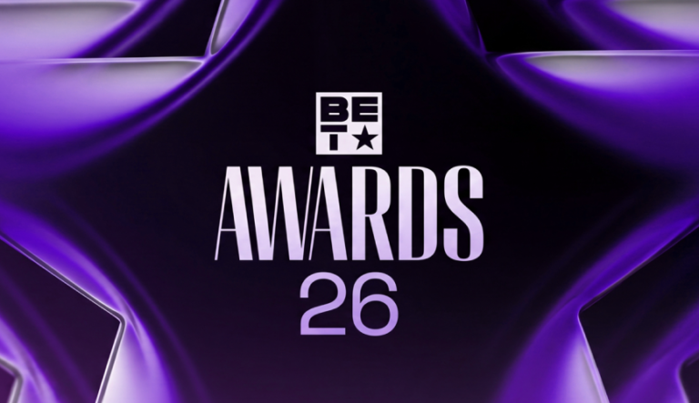BET Awards: Como Conquistar o Volumão e a Definição das Estrelas