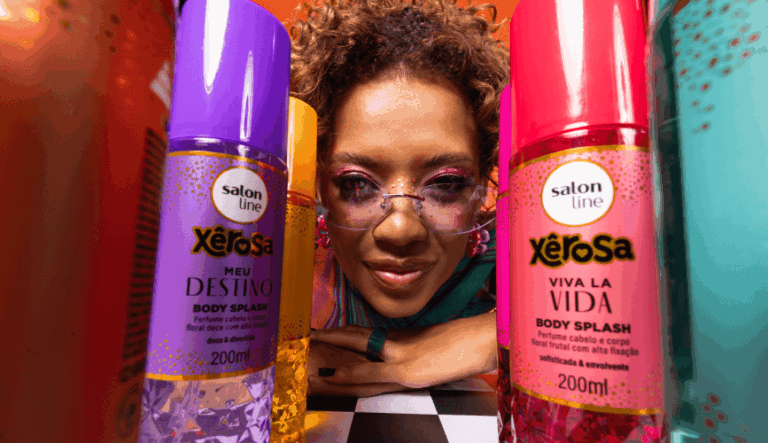 Body Splash: o que é, para que serve e como usar?
